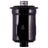 Premium Guard PF6680 Fuel Filter