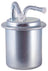 Premium Guard PF6827 Fuel Filter