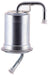 Premium Guard PF6895 Fuel Filter