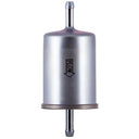 Pronto PF7221 Fuel Filter
