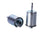 Premium Guard PF7315 Fuel Filter