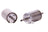 Premium Guard PF7333 Fuel Filter