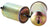 Premium Guard PF7736 Fuel Filter