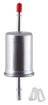 Premium Guard PF8018 Fuel Filter