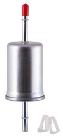 Premium Guard PF8018 Fuel Filter