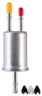 Premium Guard PF9343 Fuel Filter