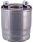 Pronto PF99181 Fuel Filter - In-Line