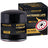 Premium Guard PG111EX Engine Oil Filter