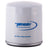 Premium Guard PG183 Engine Oil Filter
