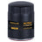 Premium Guard PG195EX Engine Oil Filter