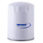 Premium Guard PG1A Engine Oil Filter