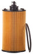 Pronto PG2263U Engine Oil Filter