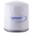 Premium Guard PG241 Engine Oil Filter