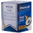 Premium Guard PG252BULK Engine Oil Filter
