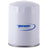 Premium Guard PG257 Engine Oil Filter