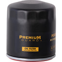 Pronto PG4006EX Engine Oil Filter