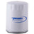 Premium Guard PG4011 Engine Oil Filter