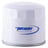 Premium Guard PG4459 Engine Oil Filter