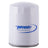 Premium Guard PG4631 Engine Oil Filter