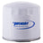 Premium Guard PG4651 Engine Oil Filter