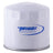 Premium Guard PG4670 Engine Oil Filter