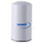 Premium Guard PG4872 Engine Oil Filter