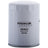 Premium Guard PG4875 Engine Oil Filter - Full Flow
