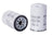 Premium Guard PG5230 Engine Oil Filter