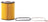 Premium Guard PG5247 Engine Oil Filter