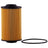 Premium Guard PG5274EX Engine Oil Filter