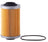 Premium Guard PG5274 Engine Oil Filter