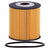 Premium Guard PG5315EX Engine Oil Filter