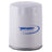 Premium Guard PG5317 Engine Oil Filter