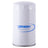 Premium Guard PG5335 Engine Oil Filter