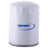 Premium Guard PG5399 Engine Oil Filter