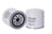 Premium Guard PG5401 Engine Oil Filter