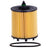 Premium Guard PG5436EX Engine Oil Filter