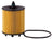 Premium Guard PG5436 Engine Oil Filter