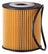 Premium Guard PG5465EX Engine Oil Filter