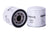 Premium Guard PG5495 Engine Oil Filter