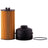 Premium Guard PG5526FC Engine Oil Filter