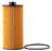 Premium Guard PG5526 Engine Oil Filter