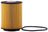 Premium Guard PG5545EX Engine Oil Filter