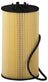 Premium Guard PG5579EX Engine Oil Filter