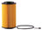 Premium Guard PG5610 Engine Oil Filter