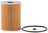 Premium Guard PG5691 Engine Oil Filter