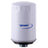 Premium Guard PG5895 Engine Oil Filter