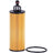 Premium Guard PG6296EX Engine Oil Filter