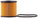 Premium Guard PG6311EX Engine Oil Filter
