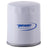 Premium Guard PG7530 Engine Oil Filter